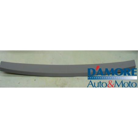 RIVESTIMENTO INTERNO KIA CERATO PROFILO SUPERIORE PORTELLONE