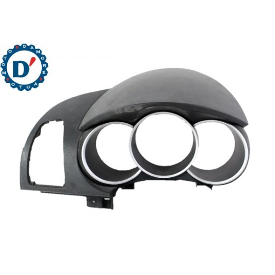RIVESTIMENTO INTERNO KIA VENGA (YN) QUADRO STRUMENTI