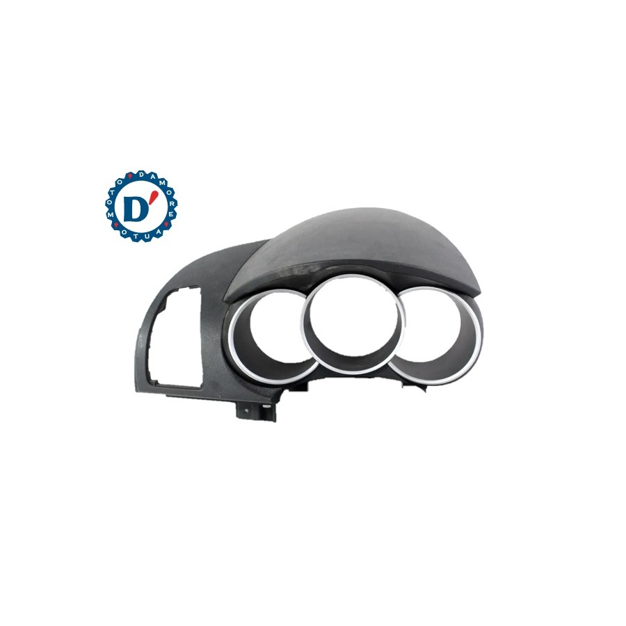 RIVESTIMENTO INTERNO KIA VENGA (YN) QUADRO STRUMENTI