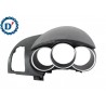 RIVESTIMENTO INTERNO KIA VENGA (YN) QUADRO STRUMENTI