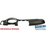 RIVESTIMENTO INTERNO NISSAN MICRA K12 PLANCIA CENTRALE CRUSCOTTO ALLOGGIAMENTO AIRBAG PASSEGGERO