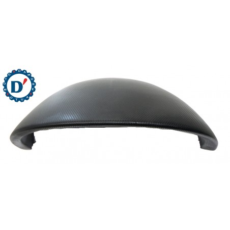 RIVESTIMENTO INTERNO PEUGEOT 207 05-12 QUADRO STRUMENTI