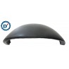 RIVESTIMENTO INTERNO PEUGEOT 207 05-12 QUADRO STRUMENTI