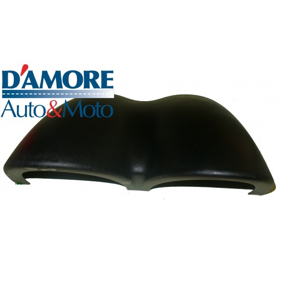 RIVESTIMENTO INTERNO VOLKSWAGEN LUPO QUADRO STRUMENTI