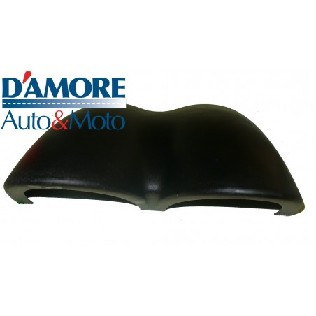 RIVESTIMENTO INTERNO VOLKSWAGEN LUPO QUADRO STRUMENTI