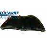 RIVESTIMENTO INTERNO VOLKSWAGEN LUPO QUADRO STRUMENTI