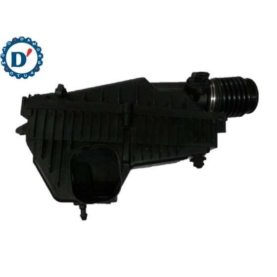 SCATOLA PORTA FILTRO ARIA MOTORE ALFA ROMEO STELVIO (949_) 2.2 D 2017--->2019