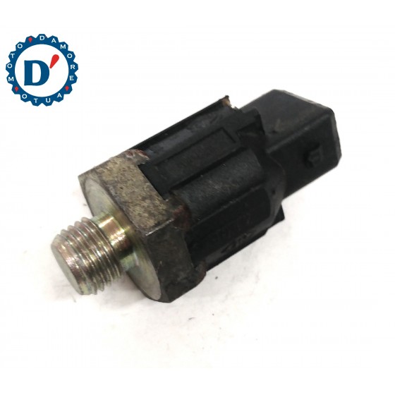 SENSORE DI DETONAZIONE RENAULT CLIO II III GRAND SCENIC III MEGANE II III GRAND MODUS TWINGO II