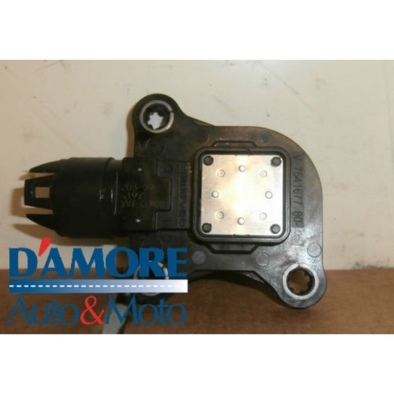 SENSORE FASE MOTORE BMW MINI CITROEN PEUGEOT