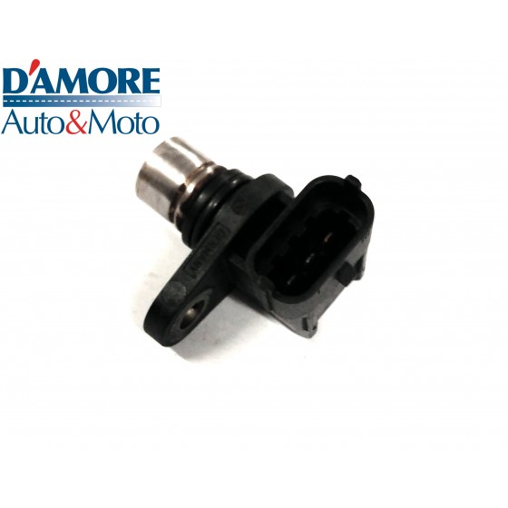 SENSORE FASE MOTORE OPEL AGILA H00 CORSA B C 1.0 1.2 1.4