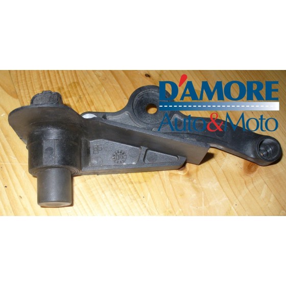 SENSORE GIRI CITROEN C2 C3 C4 PEUGEOT 1007 206 207 307 1.1 1.4 1.6