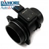 SENSORE MASSA D\'ARIA DEBIMETRO PEUGEOT 206 (2A/C) CITROEN C3 1.4 HDI FORD FIESTA VI 1.4 TDCi