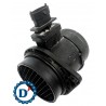 SENSORE MASSA D\'ARIA FIAT FIORINO QUBO 1.3 MULTIJET DEBIMETRO