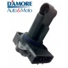 SENSORE MASSA D\'ARIA LEXUS GS RX TOYOTA AVENSIS T25 YARIS RAV4 II