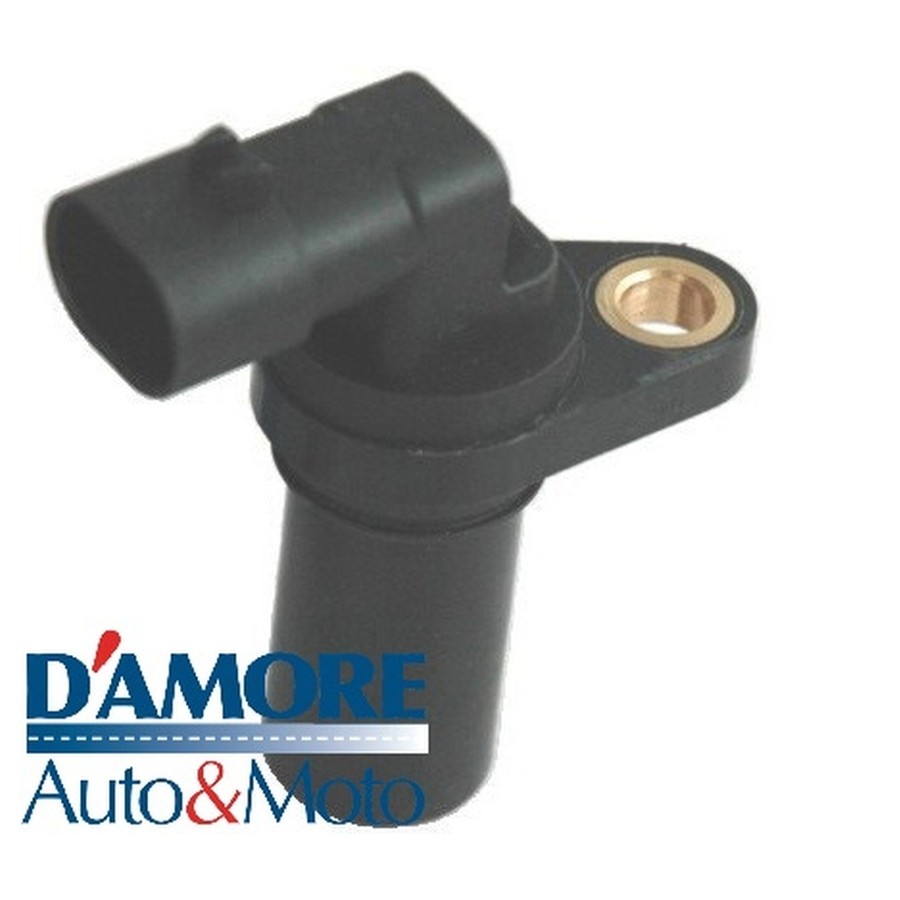 SENSORE POSIZIONE ALBERO A CAMME FIAT ALFA ROMEO MITO FIAT PUNTO EVO FIAT NUOVA PANDA  FORD KA LANCIA YPSILON
