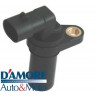 SENSORE POSIZIONE ALBERO A CAMME FIAT ALFA ROMEO MITO FIAT PUNTO EVO FIAT NUOVA PANDA  FORD KA LANCIA YPSILON