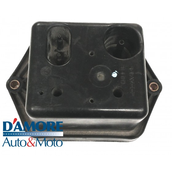 SERBATOIO DEPRESSIONE FIAT LANCIA 1.9 JTD
