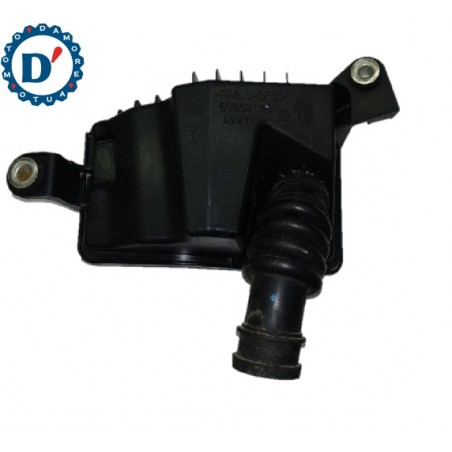 SMORZATORE ALFA ROMEO STELVIO (949_) 2.2 D (949.AXC1A) 2017