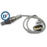 SONDA LAMBDA FIAT 500 (312) PANDA (312) PUNTO III (199) LANCIA YPSILON (312) 1.2 1.4 EURO 6 A MONTE