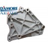 SUPPORTO MOTORE FIAT GRANDE PUNTO 1.3 MJT  AGGANCIO ALTERNATORE