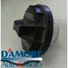 TAPPO SERBATOIO CARBURANTE KIA CERATO