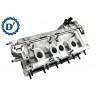 TESTATA MOTORE FIAT 1.2 8V FIRE 75CV RIMESSA A NUOVO