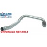 TUBO ASPIRAZIONE ARIA MOTORE RENAULT MEGANE II 2.0 DCi TURBINA->INTERCOOLER