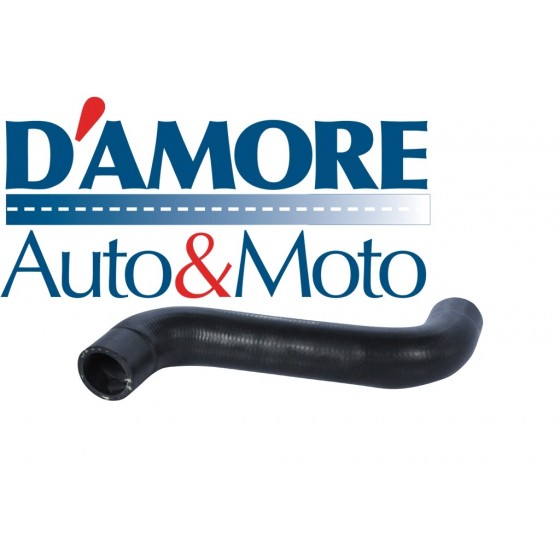 TUBO ASPIRAZIONE VOLKSWAGEN POLO FLESSIBILE ASPIRAZIONE