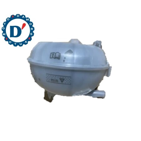 VASO ESPANSIONE AUDI A3 (8V) Q3 (F3) VOLKSWAGEN GOLF VII PASSAT (3G)