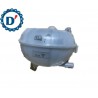 VASO ESPANSIONE AUDI A3 (8V) Q3 (F3) VOLKSWAGEN GOLF VII PASSAT (3G)