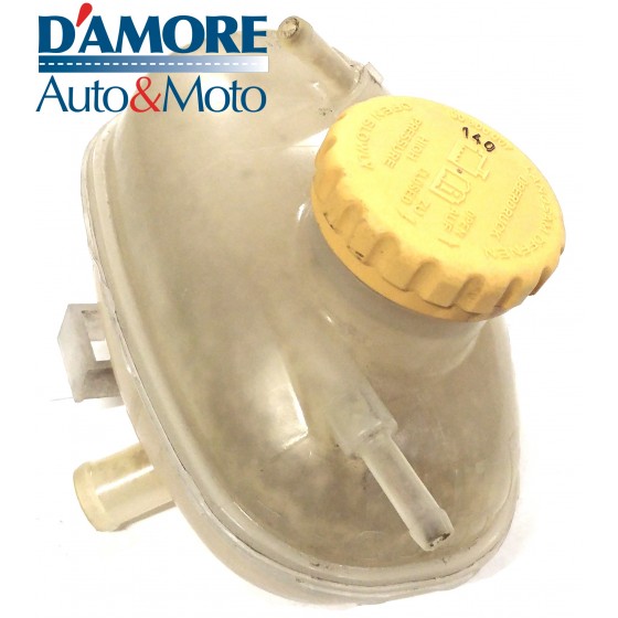 VASO ESPANSIONE OPEL AGILA (H00) CORSA C 1.0 1.2 1.4