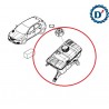 VASO ESPANSIONE RENAULT MEGANE IV 1.5 dCi SCENIC IV 1.5 dCi GRAND SCENIC 1.2 TCe