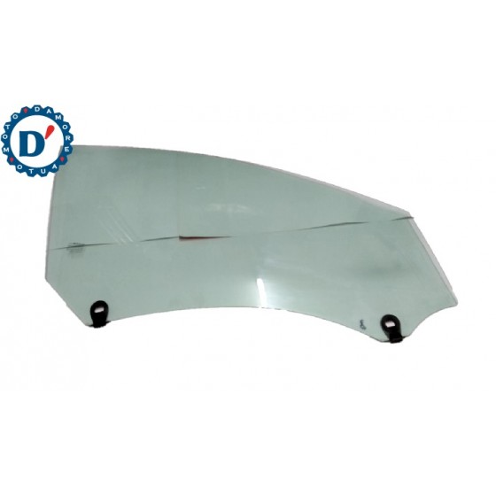 VETRO SCENDENTE RENAULT MEGANE IV 2015-2019 ANTERIORE DESTRO