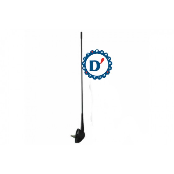 ANTENNA AUTORADIO DAEWOO MATIZ