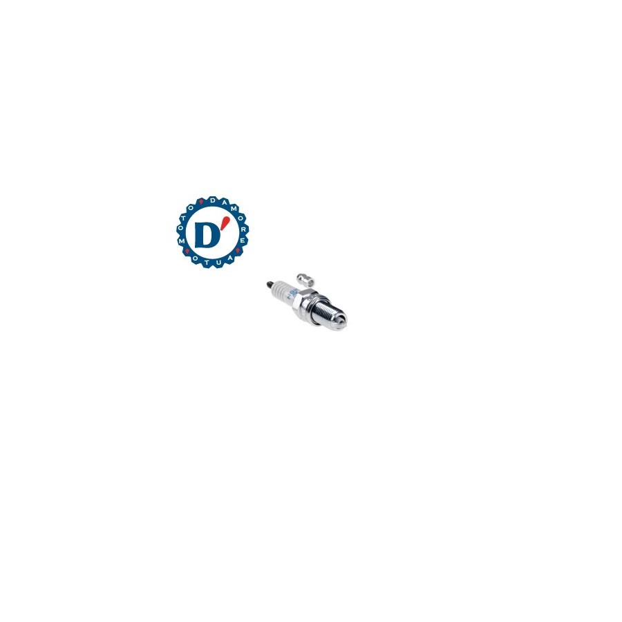 CANDELA NGK DCPR8E