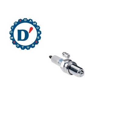 CANDELA NGK DCPR8E