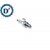 CANDELA NGK DCPR8E