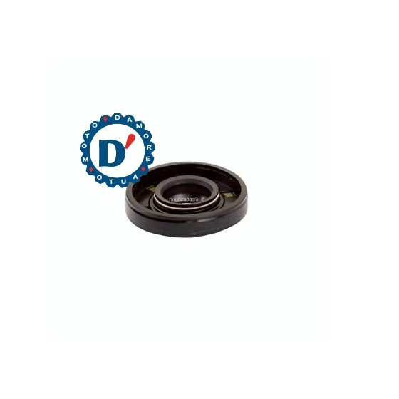 PARAOLIO I20 E40 S7 ADT DOPPIO LABBRO