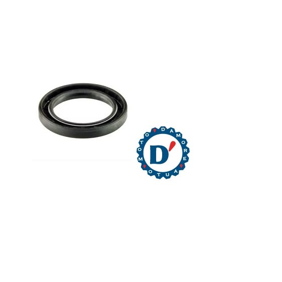 PARAOLIO I30 E45 H8