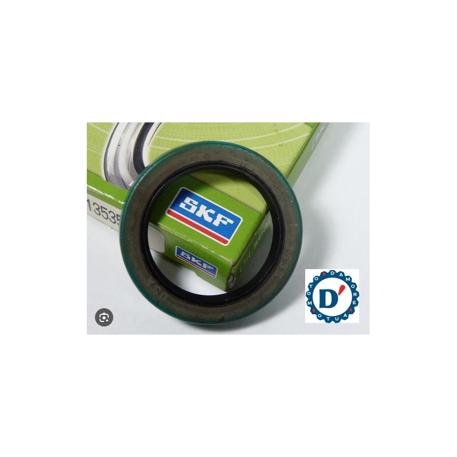 PARAOLIO I34,925 E47,625 S7,937 MOZZO TRACCIALINEE