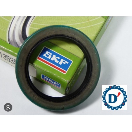 PARAOLIO I34,925 E47,625 S7,937 MOZZO TRACCIALINEE