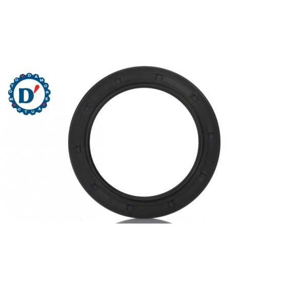 PARAOLIO I45 E65/70 H10