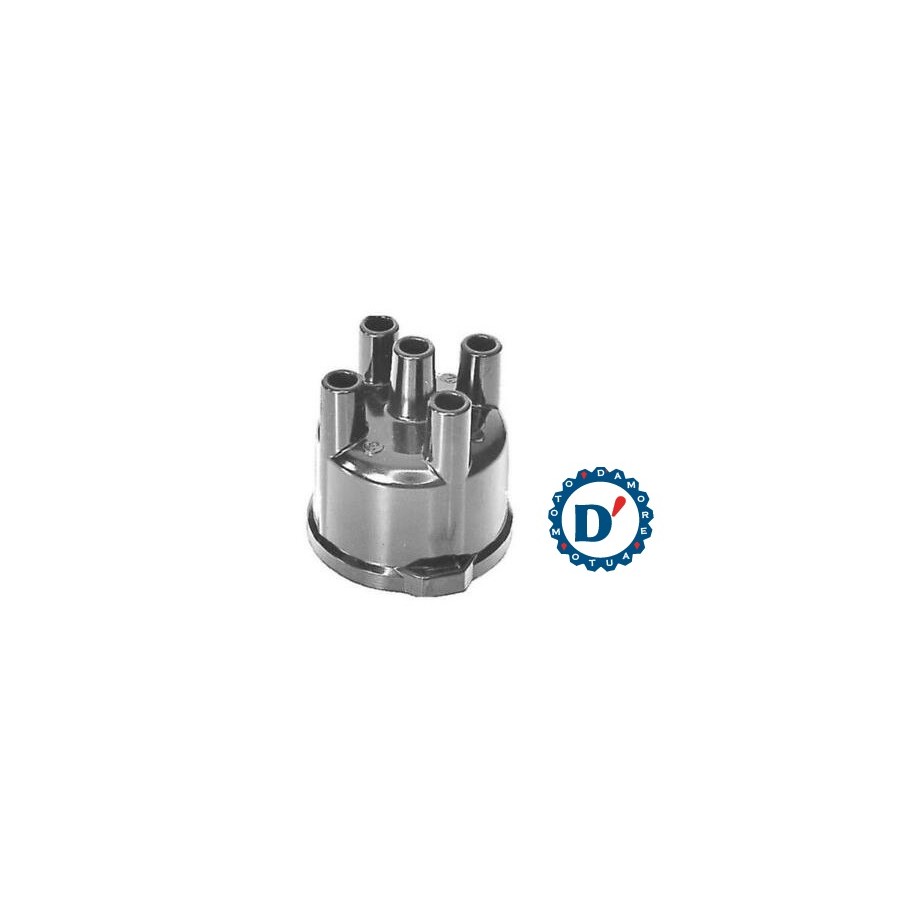 CALOTTA DISTRIBUTORE  A111 PRIMULA 128 850 SPORT S135A S140