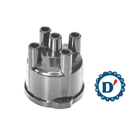 CALOTTA DISTRIBUTORE  A111 PRIMULA 128 850 SPORT S135A S140