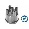 CALOTTA DISTRIBUTORE  A111 PRIMULA 128 850 SPORT S135A S140