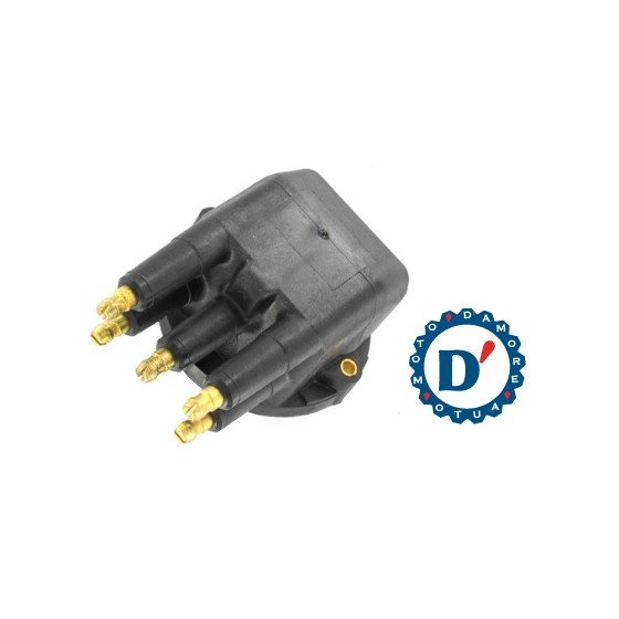 CALOTTA DISTRIBUTORE ACCENSIONE