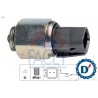 INTERRUTTORE  RETROMARCIA  FORD FOCUS- MONDEO-C-MAX