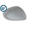 CALOTTA SPECCHIO RETROVISORE ESTERNO DX FIAT 500X COLORE NEUTRO(DA VERNICIARE)
