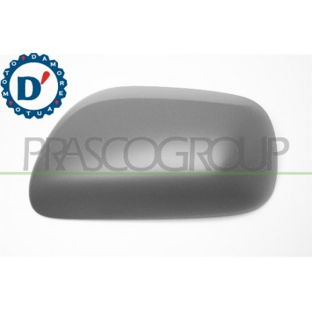 CALOTTA SPECCHIO RETROV EST TO YARIS \'06 SX ELETTR
