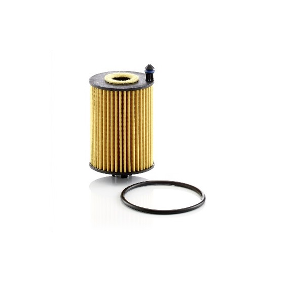 FILTRO OLIO MOTORE E56 I15 H134 BMW 1 (F20, F21) 3 (F30, F80) 4 (F32, F82) 5 (F10, F11) X3 (F25) X4 (F26) X5 (F15, F85) 2.0 D AB